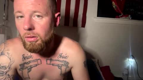 justcausewedidit online show from 05/25/26, 08:31