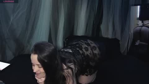 Cheshire Brat online show from 01/13/26, 03:34