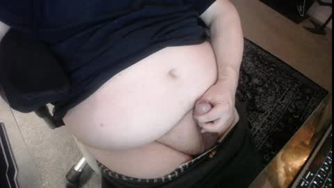 Rick online show from 03/01/26, 05:48