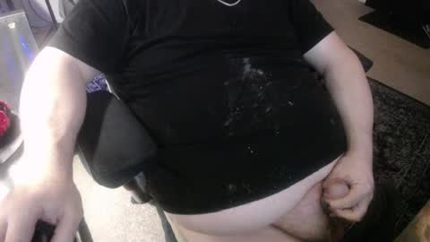 Rick online show from 04/21/26, 04:41