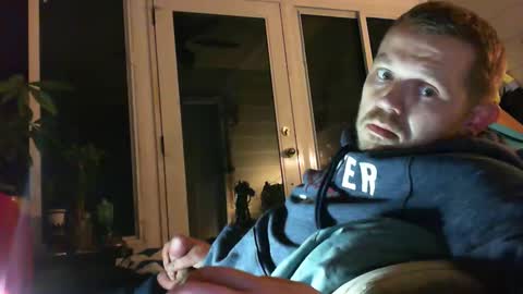 Snapshot of justclickthis chatting on 12/29/24, 03:22 justclickthis online show from 12/29/24, 03:22