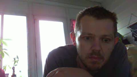 Snapshot of justclickthis chatting on 12/29/24, 04:08 justclickthis online show from 12/29/24, 04:08