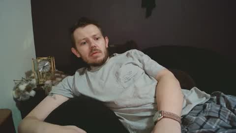 justclickthis online show from 01/08/26, 12:13