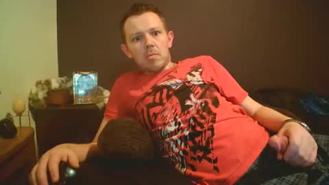 justclickthis online show from 03/07/26, 08:55