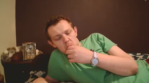 justclickthis online show from 03/26/26, 05:13