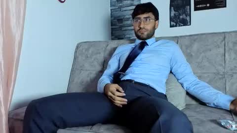 David online show from 03/16/26, 12:06