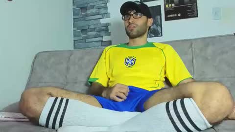 David online show from 04/12/26, 10:59