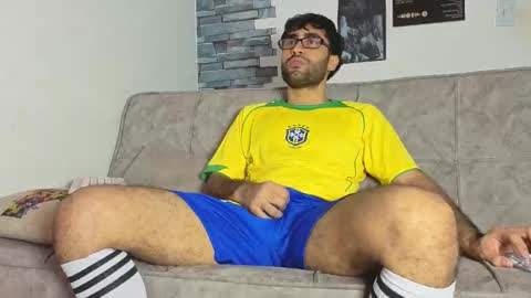 David online show from 04/16/26, 12:00