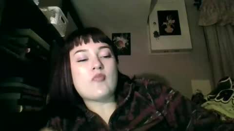 Clio D online show from 12/16/25, 10:31