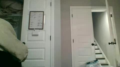 Clio D online show from 01/06/26, 07:12