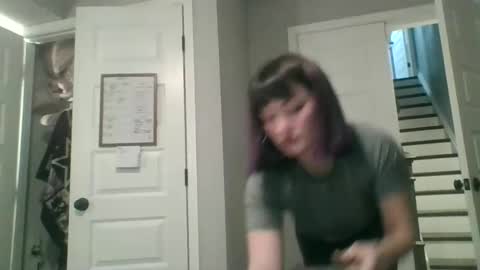 Clio D online show from 01/11/26, 07:46