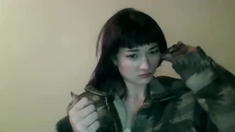 Clio D online show from 04/20/26, 08:06