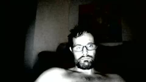 Snapshot of justdoit1234567672040 chatting on 03/02/26, 02:36 justdoit1234567672040 online show from 03/02/26, 02:36