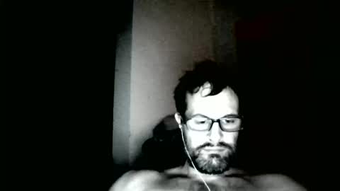 Snapshot of justdoit1234567672040 chatting on 03/04/26, 04:29 justdoit1234567672040 online show from 03/04/26, 04:29