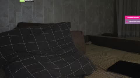 Domi online show from 12/04/25, 07:00