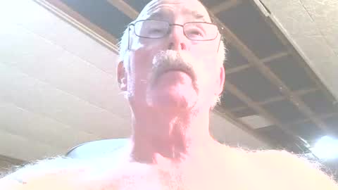 Snapshot of justdon chatting on 06/22/26, 03:09 justdon online show from 06/22/26, 03:09