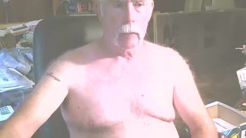 Snapshot of justdon chatting on 07/06/26, 03:03 justdon online show from 07/06/26, 03:03