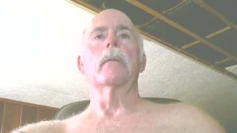 Snapshot of justdon chatting on 07/15/26, 05:18 justdon online show from 07/15/26, 05:18
