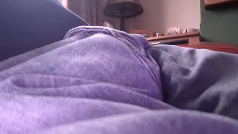 Snapshot of justenjoyingurcompany chatting on 02/26/25, 05:39 justenjoyingurcompany online show from 02/26/25, 05:39