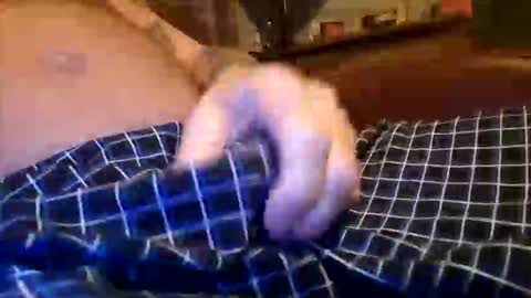 Snapshot of justenjoyingurcompany chatting on 10/23/25, 05:18 justenjoyingurcompany online show from 10/23/25, 05:18