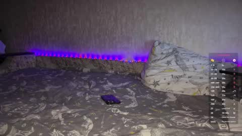  Ev  Herman  online show from 01/14/26, 04:12