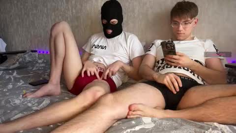  Ev  Herman  online show from 01/18/26, 12:09