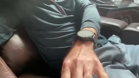 justfitnfun online show from 01/05/26, 07:17