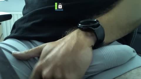 justforcamnl online show from 09/10/25, 08:03