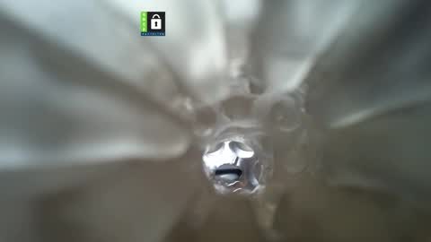 justforcamnl online show from 11/24/25, 12:38