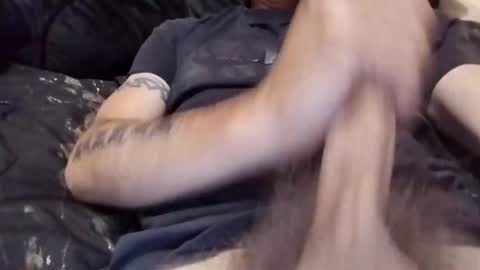 Snapshot of justforfun031 chatting on 12/15/24, 10:58 justforfun031 online show from 12/15/24, 10:58