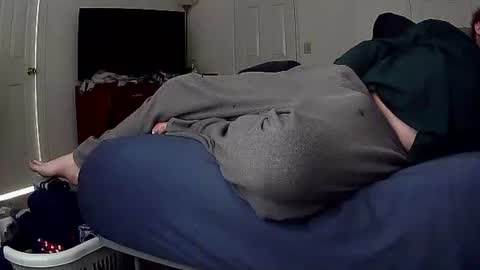 Snapshot of justforfun04277 chatting on 12/08/24, 05:22 justforfun04277 online show from 12/08/24, 05:22