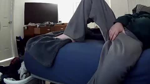 Snapshot of justforfun04277 chatting on 12/14/24, 04:42 justforfun04277 online show from 12/14/24, 04:42