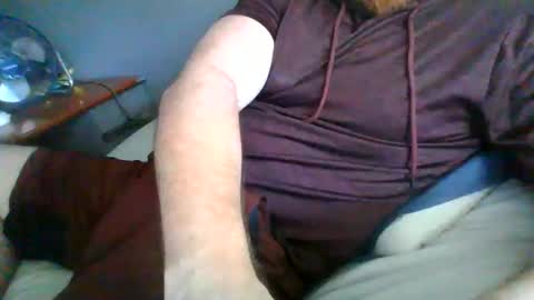 Snapshot of justforfun1357 chatting on 10/30/25, 09:37 justforfun1357 online show from 10/30/25, 09:37