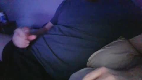 Snapshot of justforfun1357 chatting on 02/23/26, 04:54 justforfun1357 online show from 02/23/26, 04:54