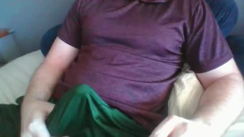 Snapshot of justforfun1357 chatting on 04/04/26, 04:04 justforfun1357 online show from 04/04/26, 04:04