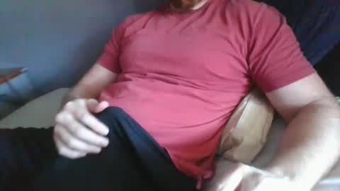 Snapshot of justforfun1357 chatting on 04/05/26, 08:06 justforfun1357 online show from 04/05/26, 08:06