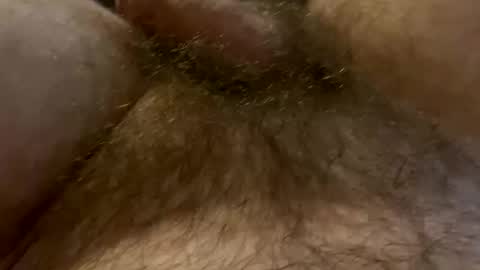 Snapshot of justforfun543568 chatting on 09/09/25, 10:31 justforfun543568 online show from 09/09/25, 10:31