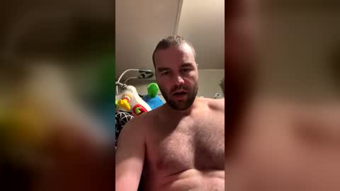 Snapshot of justforfuunnn chatting on 07/17/26, 04:08 cum chat and play wih me online show from 07/17/26, 04:08