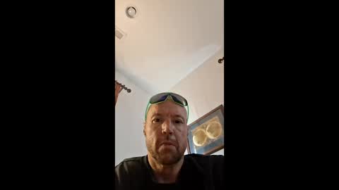 justforshow997 online show from 03/04/26, 06:36