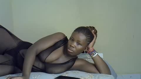 Snapshot of justforyou2030 chatting on 09/22/25, 09:28 justforyou2030 online show from 09/22/25, 09:28