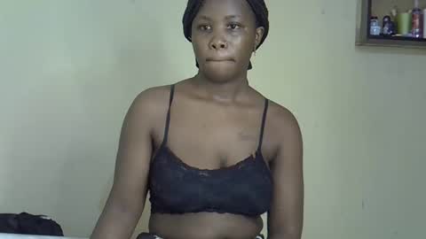 Snapshot of justforyou2030 chatting on 11/03/25, 11:04 justforyou2030 online show from 11/03/25, 11:04