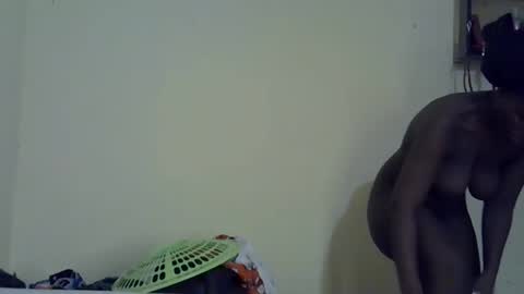 Snapshot of justforyou2030 chatting on 01/06/26, 07:17 justforyou2030 online show from 01/06/26, 07:17