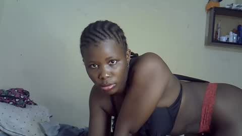 Snapshot of justforyou2030 chatting on 02/06/26, 10:24 justforyou2030 online show from 02/06/26, 10:24