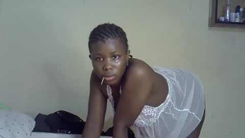 Snapshot of justforyou2030 chatting on 02/11/26, 10:04 justforyou2030 online show from 02/11/26, 10:04