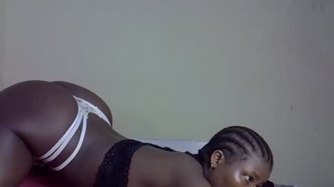 Snapshot of justforyou2030 chatting on 02/19/26, 02:07 justforyou2030 online show from 02/19/26, 02:07