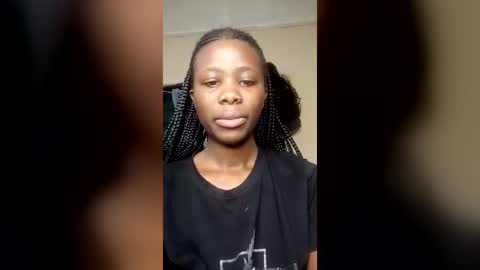 Snapshot of justforyou2030 chatting on 07/27/26, 02:13 justforyou2030 online show from 07/27/26, 02:13