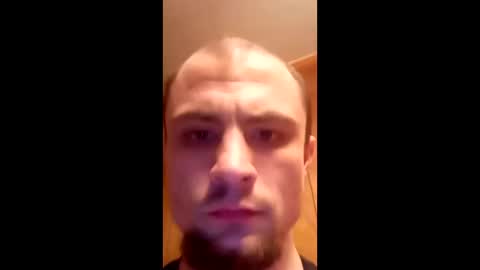 justforyoummm online show from 02/12/25, 01:19