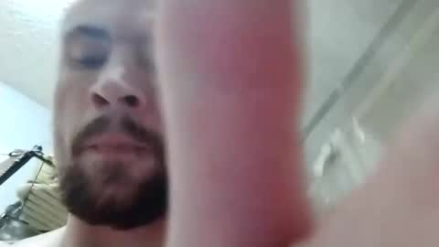 justforyoummm online show from 02/06/26, 01:36