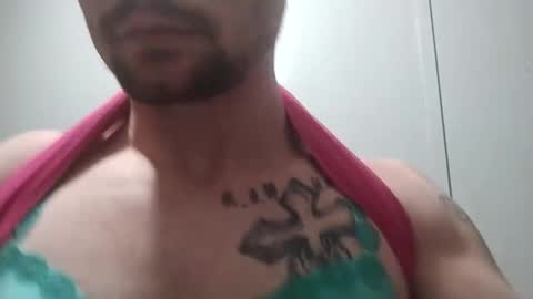 justforyoummm online show from 02/24/26, 07:23