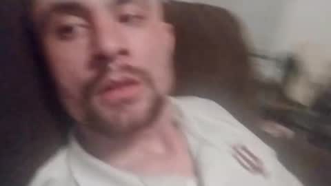 justforyoummm online show from 03/01/26, 11:23